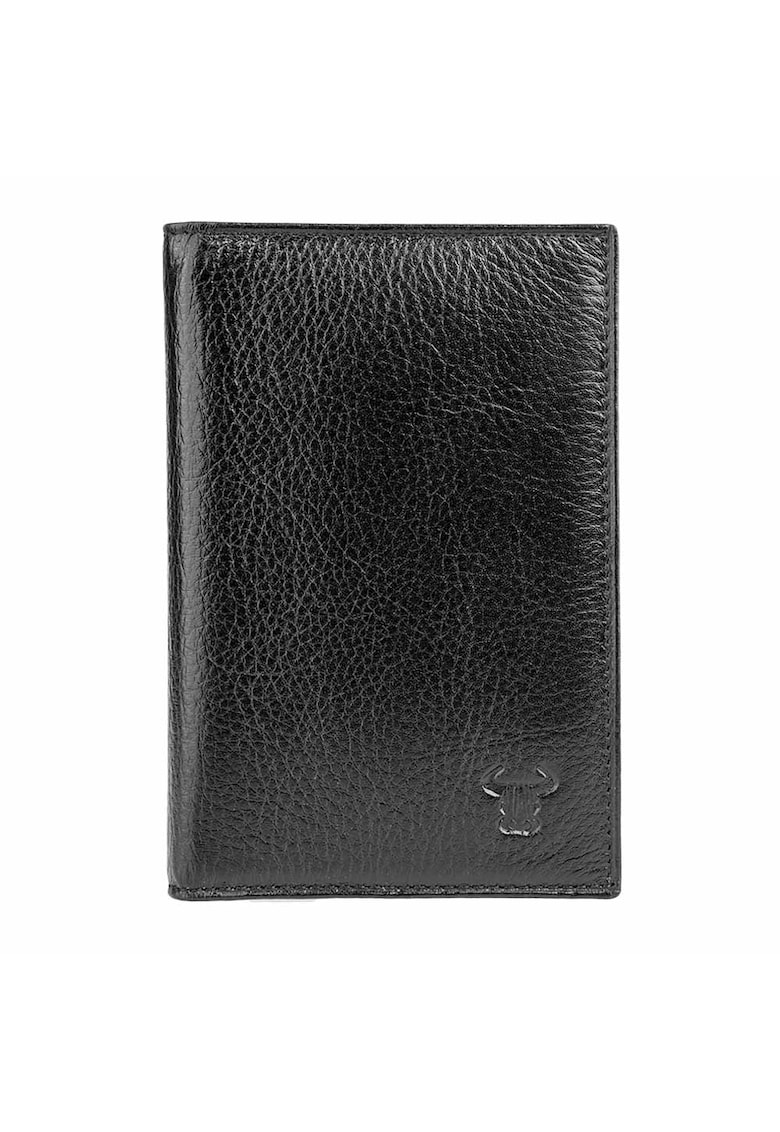Portofel document leather Portofel document leather