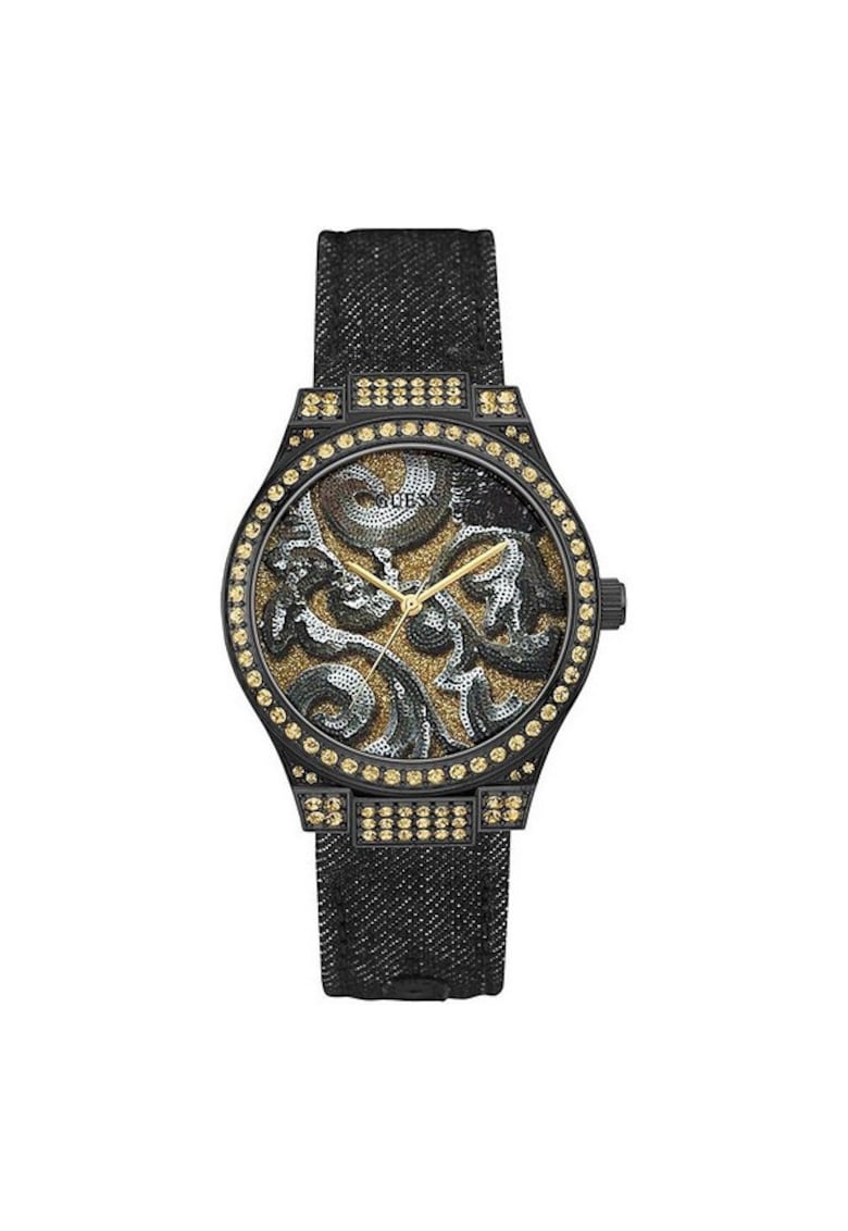 Ceas Dama - Baroque 1253460428