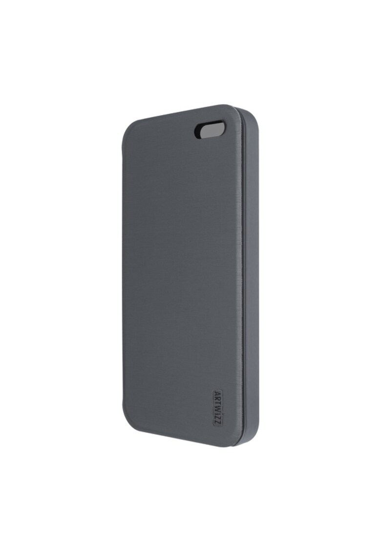 Husa de protectie SmartJacket pentru iPhone 5/5s/SE