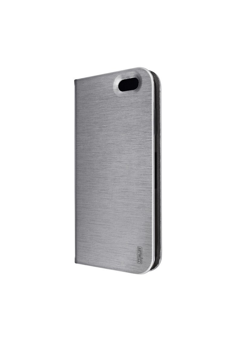 Husa de protectie SeeJacket Folio pentru iPhone 6/6s