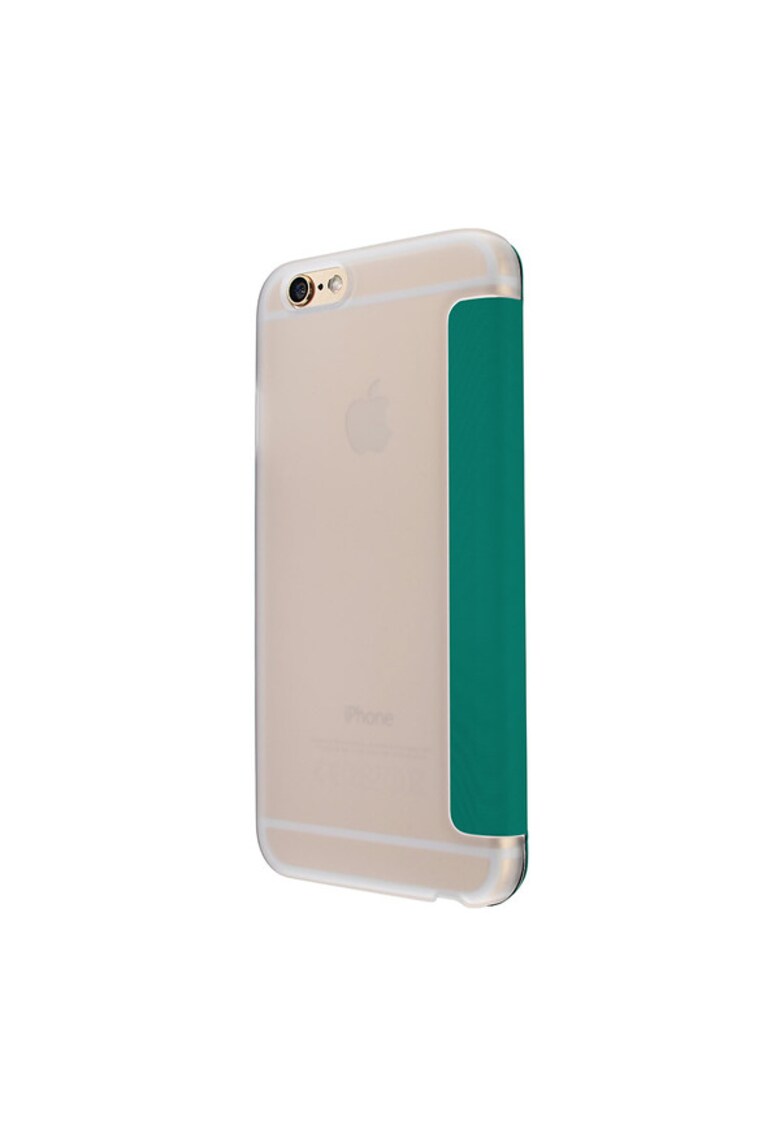 Husa de protectie Flip Cover SmartJacket pentru iPhone 6/6s