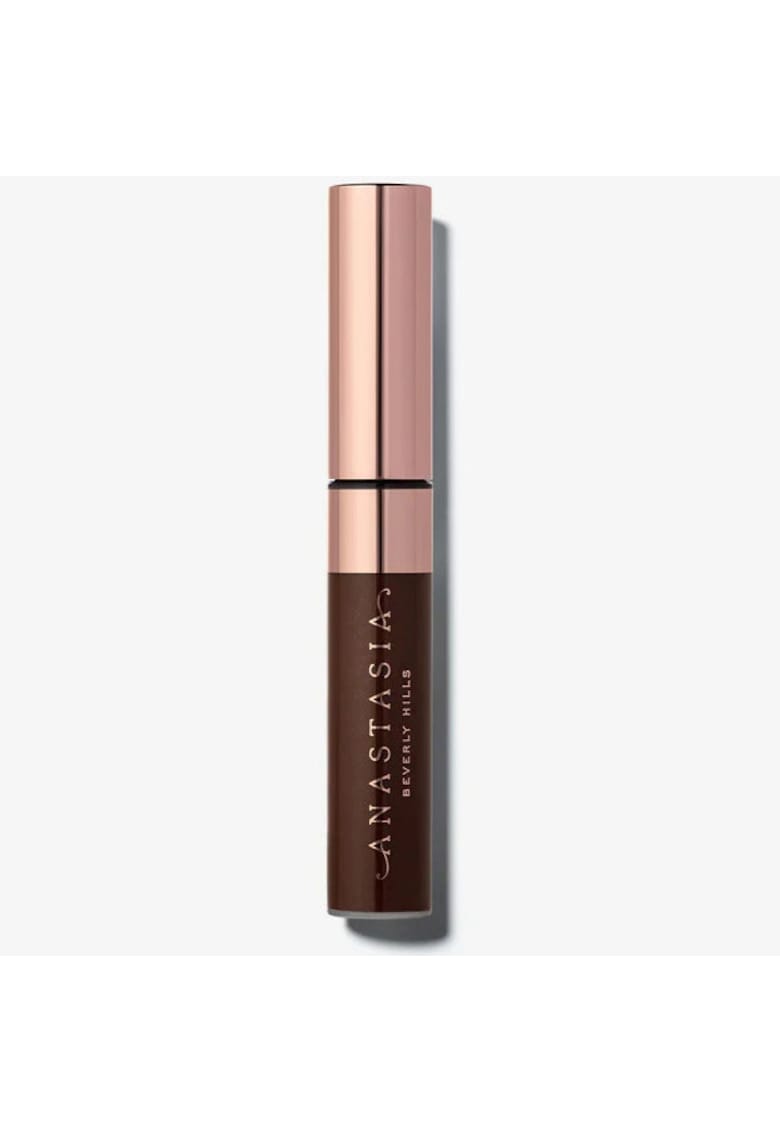 Gel pentru sprancene Tinted Brow Gel 3.2 ml - Espresso