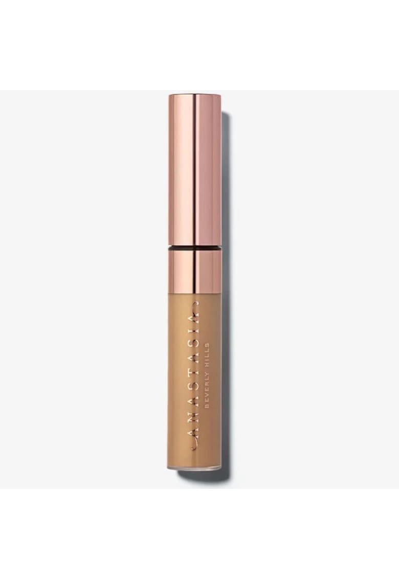 Gel pentru sprancene Tinted Brow Gel 3.2 ml - Blonde