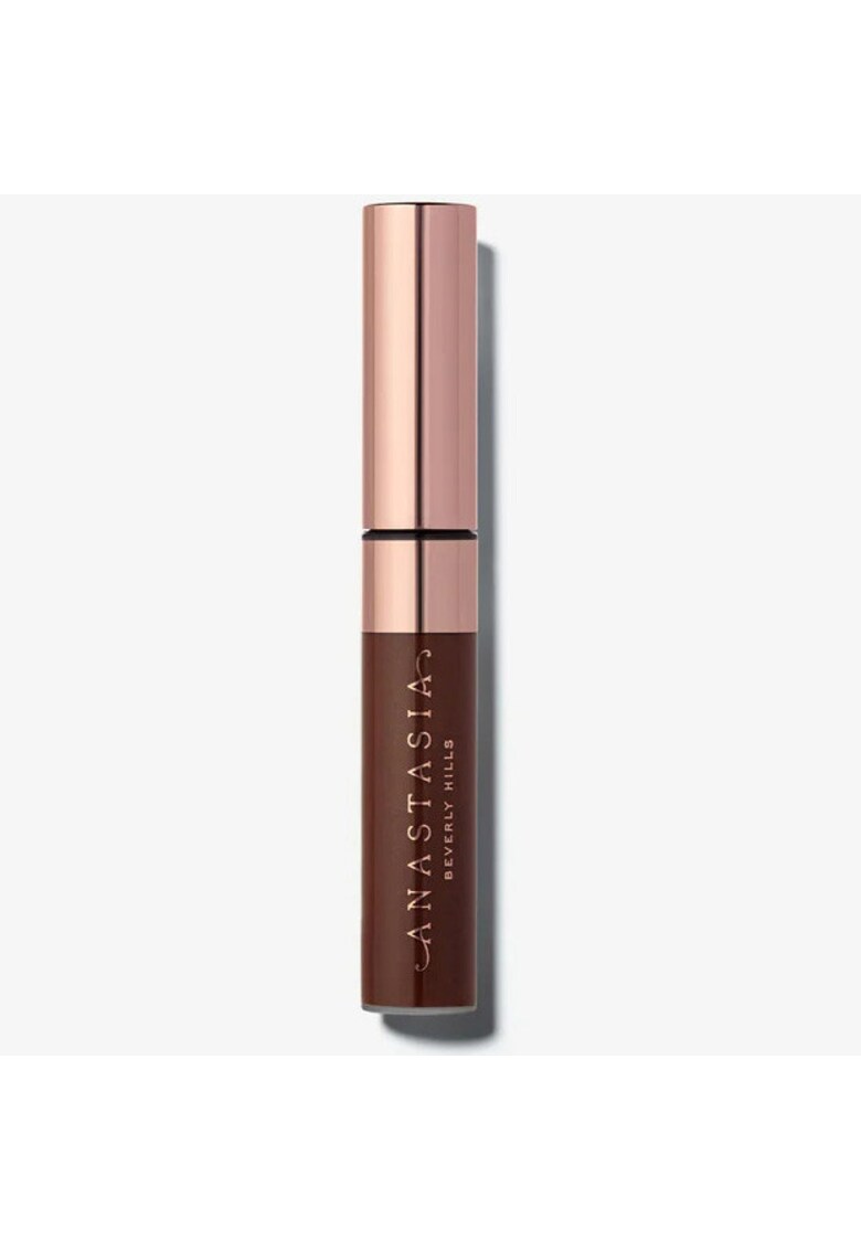 Gel pentru sprancene Tinted Brow Gel  3.2 ml