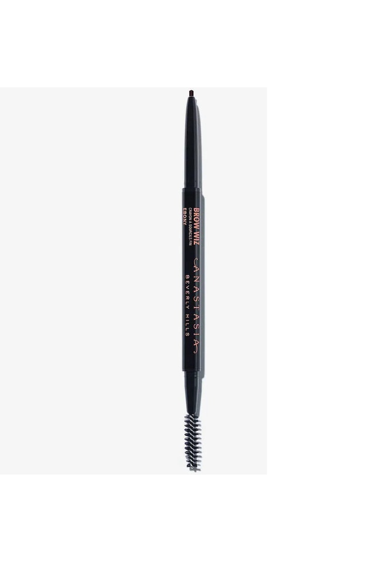 Creion de sprancene Brow Wiz