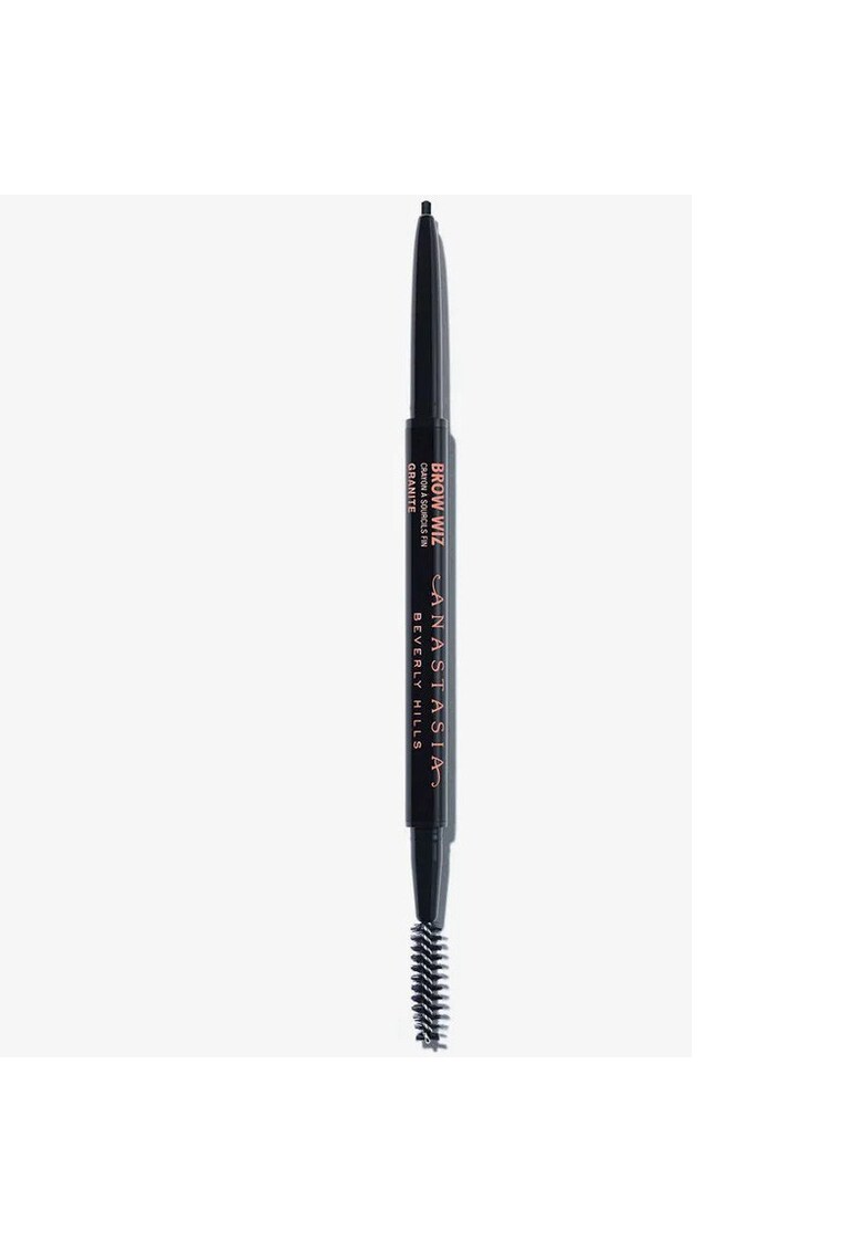 Creion de sprancene Brow Wiz