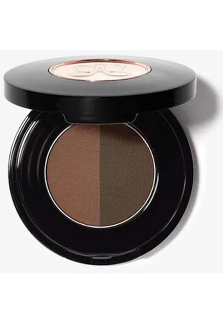 Pudra pentru sprancene Brow Powder Duo 0.8 g