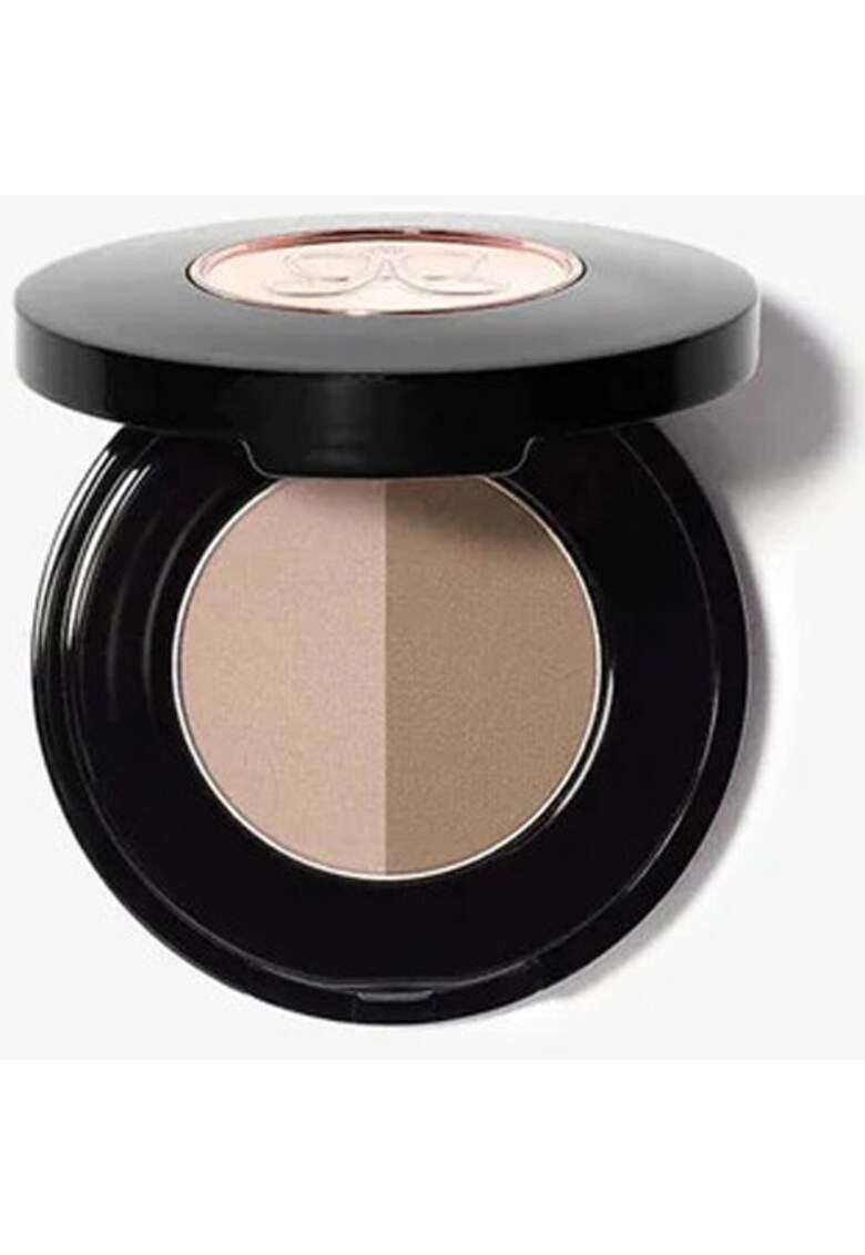 Pudra pentru sprancene Brow Powder Duo 0.8 g