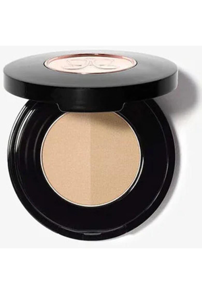 Pudra pentru sprancene Brow Powder Duo 0.8 g