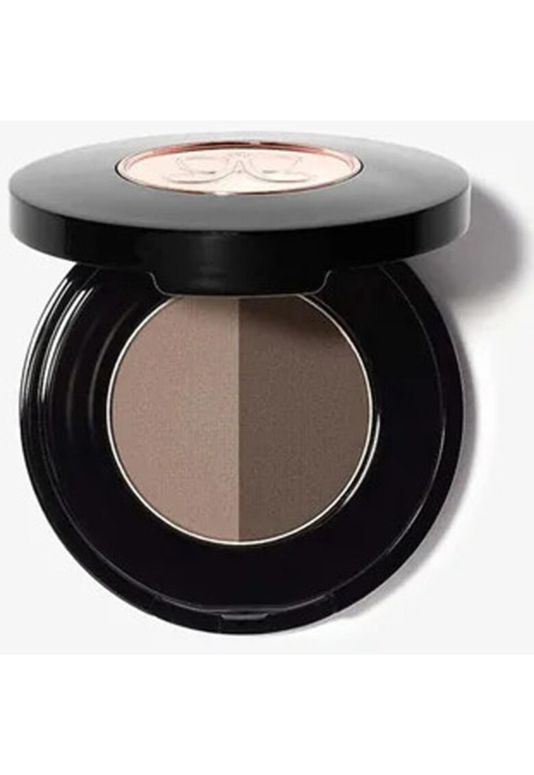 Pudra pentru sprancene Brow Powder Duo 0.8 g