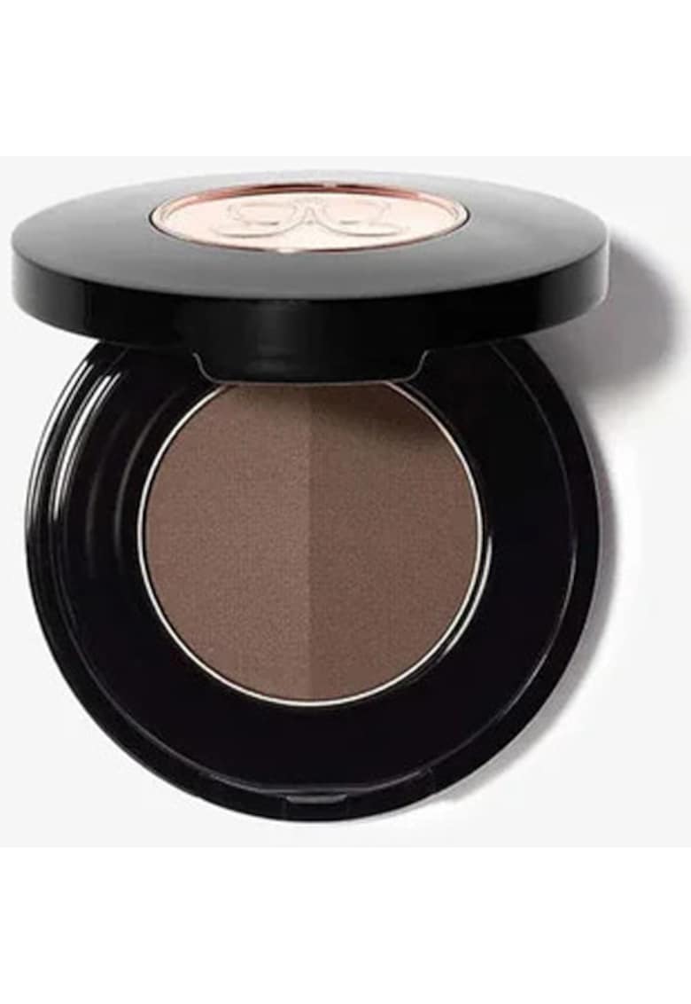 Pudra pentru sprancene Brow Powder Duo 0.8 g