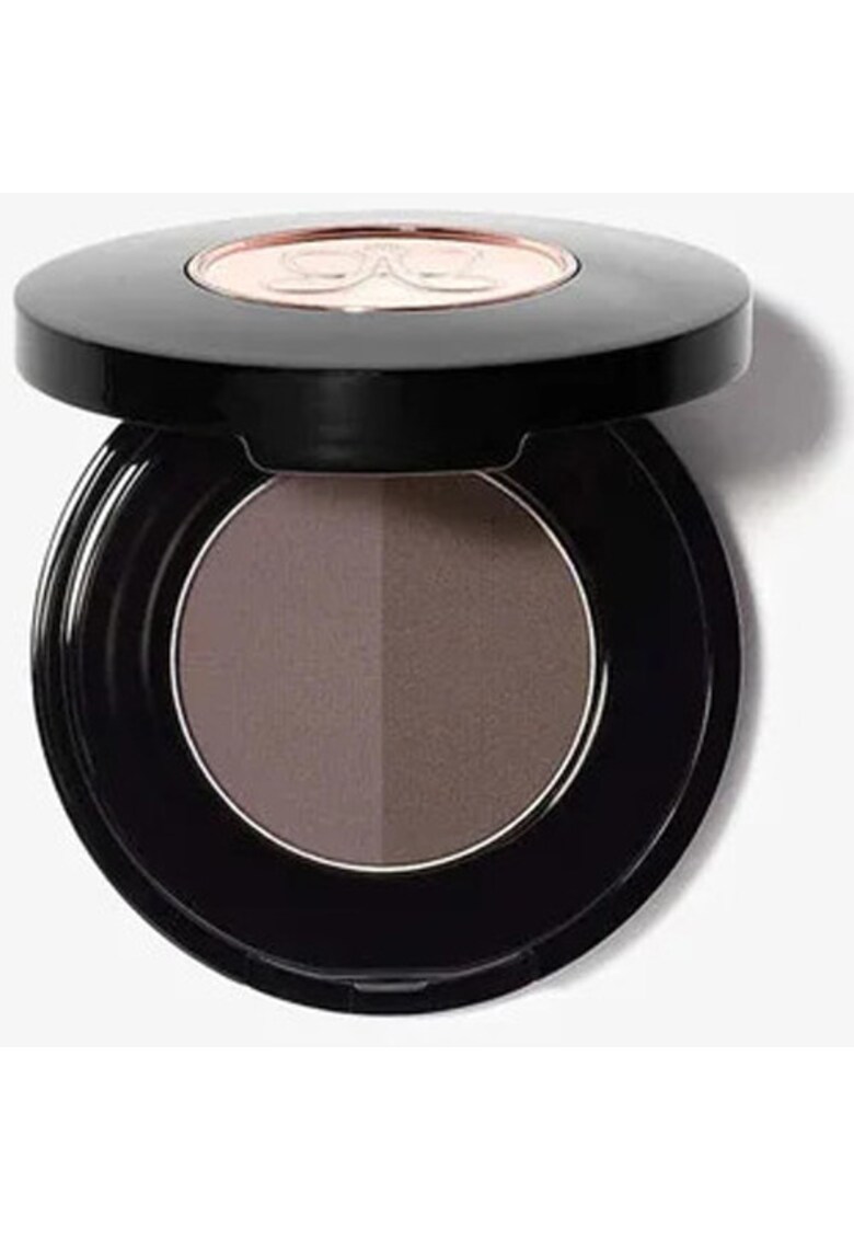 Pudra pentru sprancene Brow Powder Duo 0.8 g