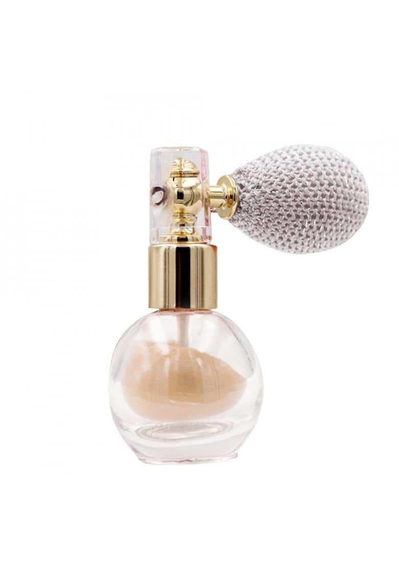 Pudra iluminatoare Spray Sexy Face - 01
