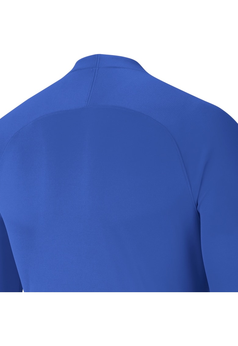 Bluza Dry Park First Layer pentru barbati