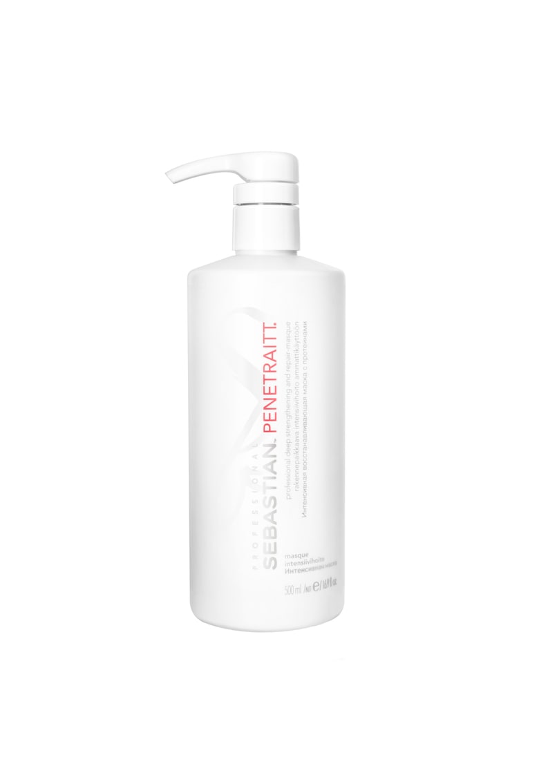 Masca pentru par Penetraitt