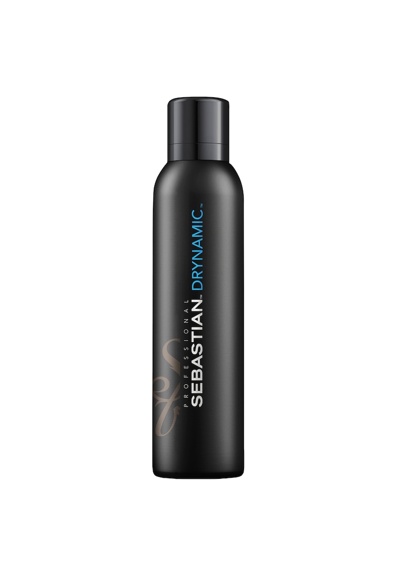 Sampon pentru par Drynamic - 212 ml