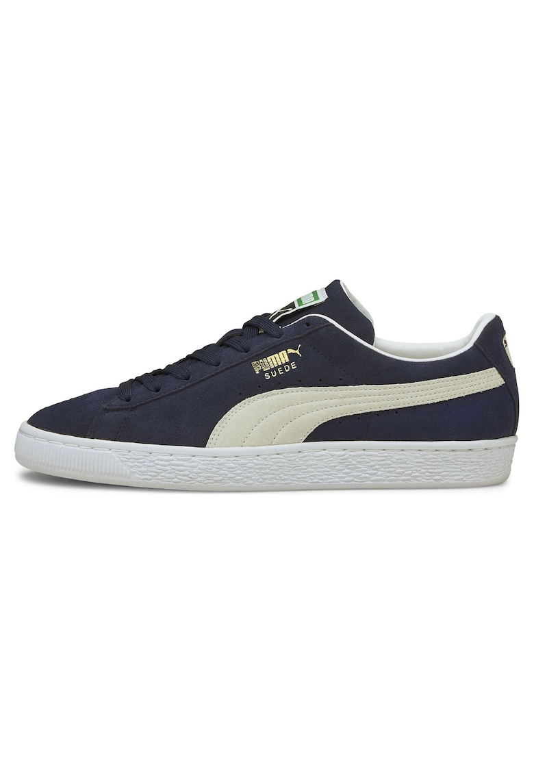 Pantofi sport Suede Classic XXI 37491504