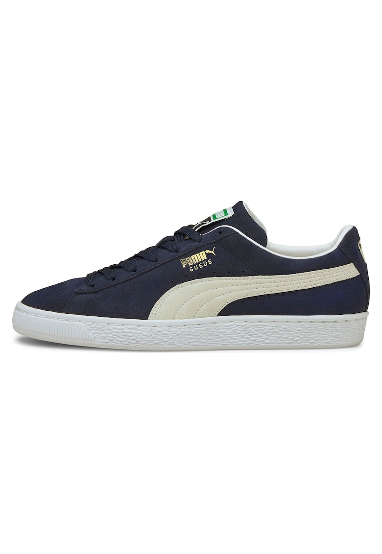 Pantofi sport  Suede Classic XXI 37491504