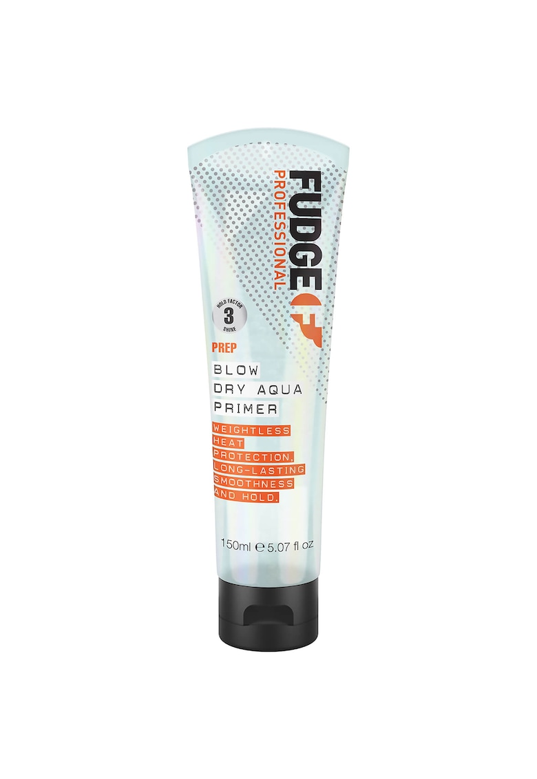 Produs pentru un finis de lunga durata Fudge cu factor fixare (3) - 150 ml