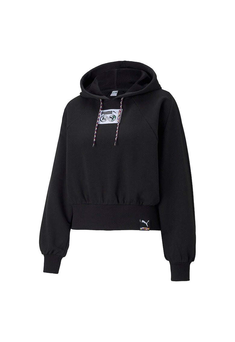 Hanorac PI Hoodie 59969801