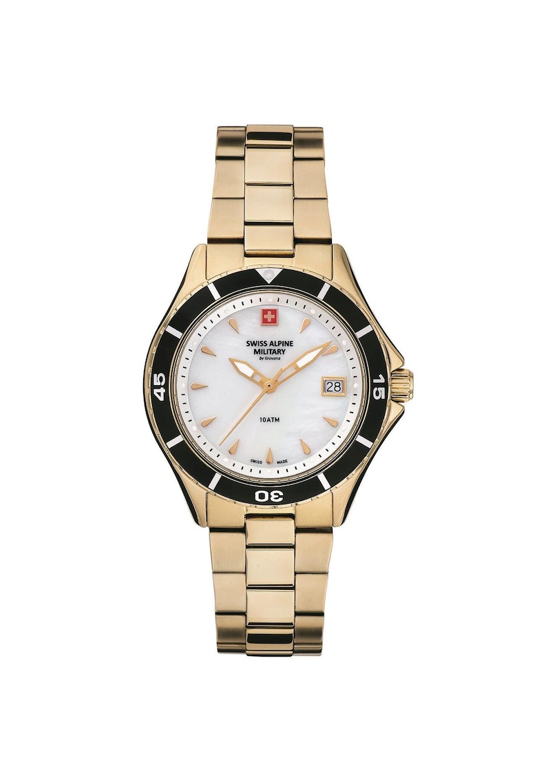 Ceas dama Ladies 7740.1113