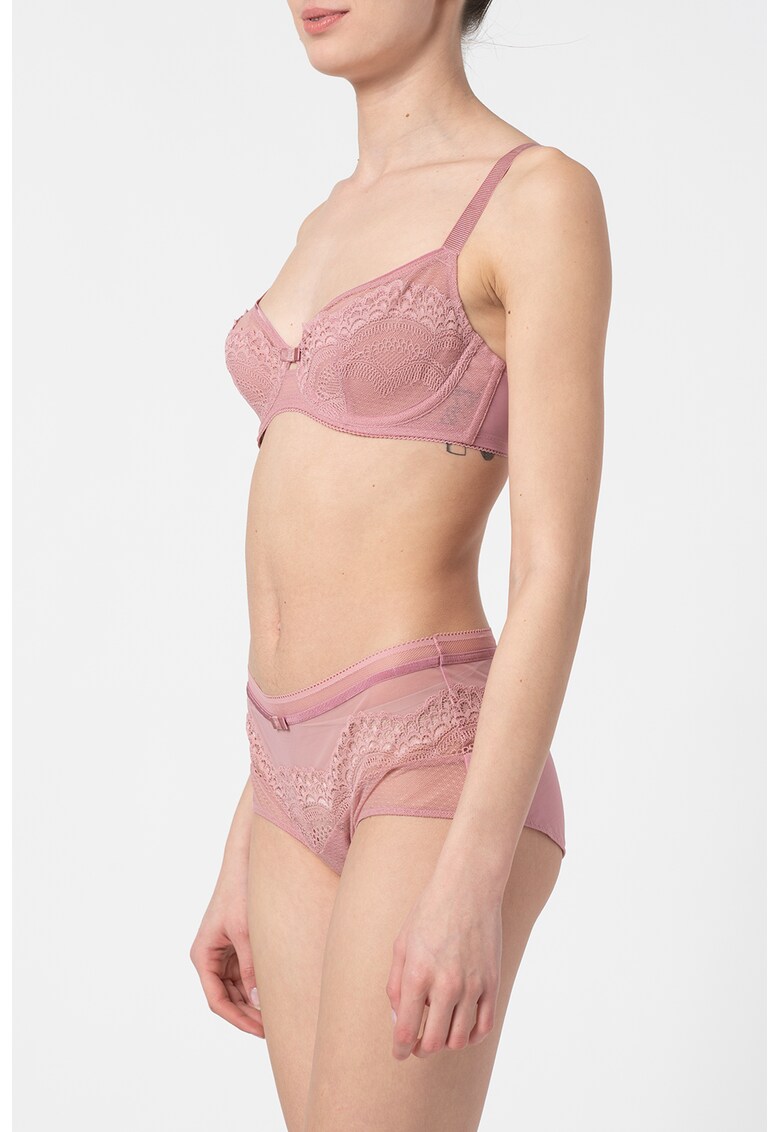 Sutien din dantela Beauty-Full Darling