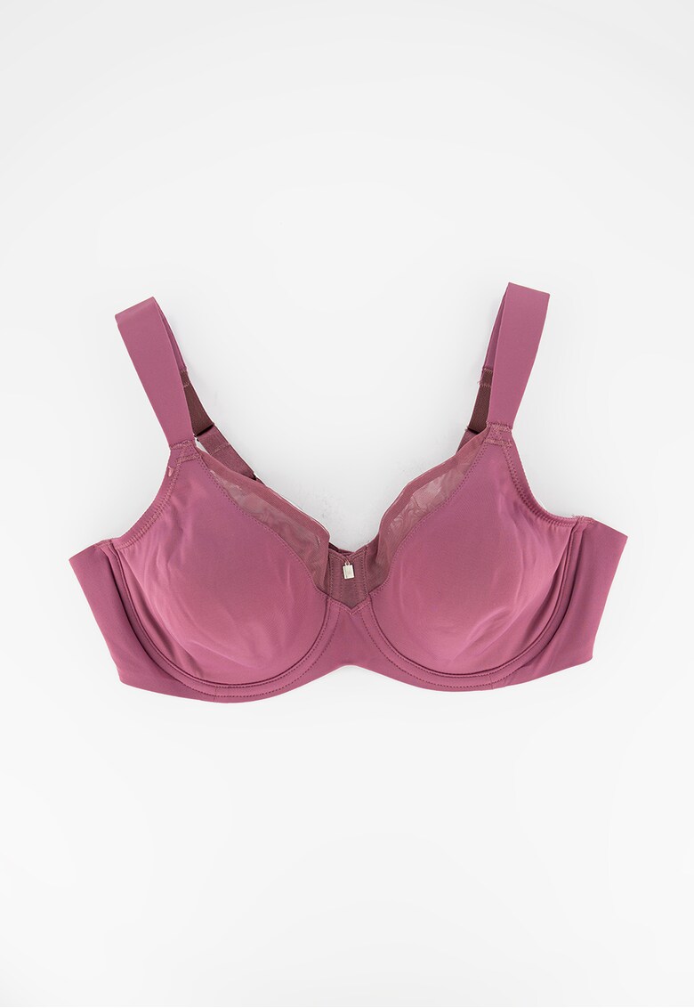 Sutien cu acoperire completa True Shape Sensation