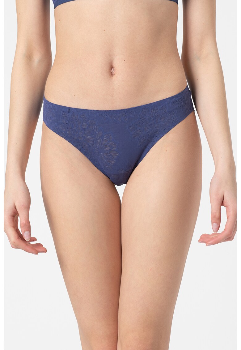 Chiloti de dantela Fit Smart