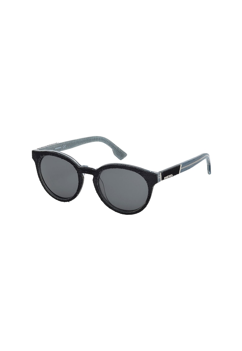 Ochelari de soare pantos unisex