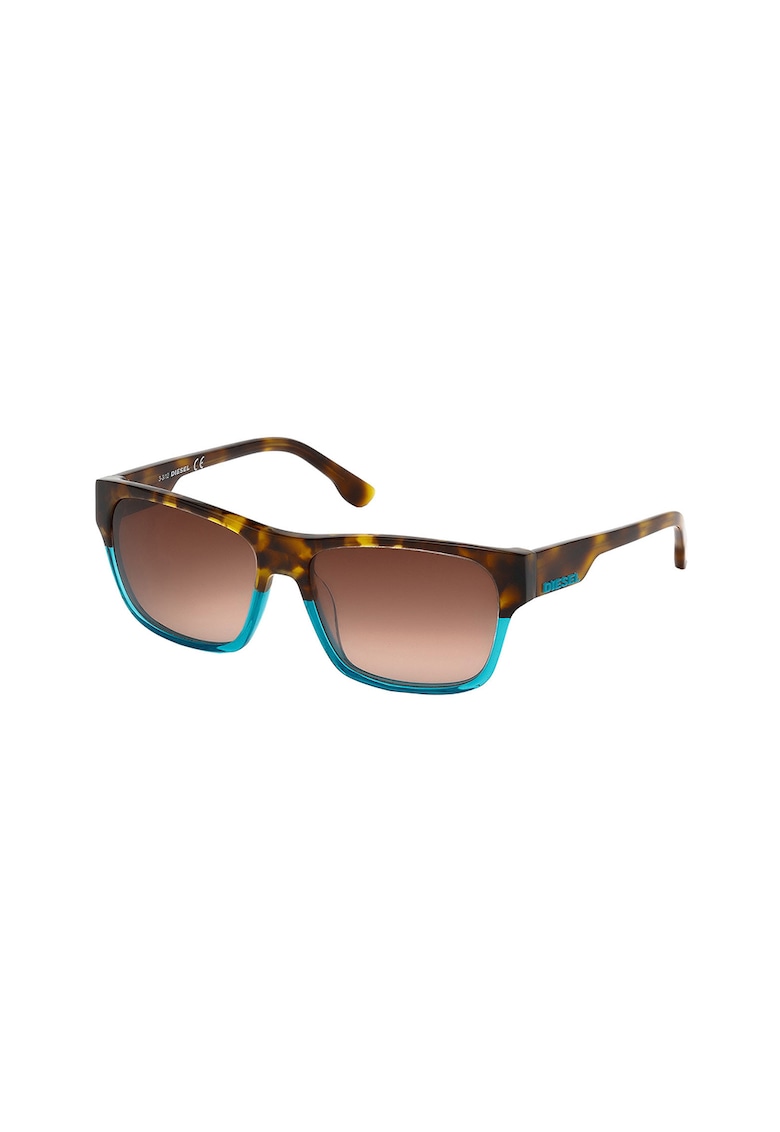 Ochelari de soare pantos unisex