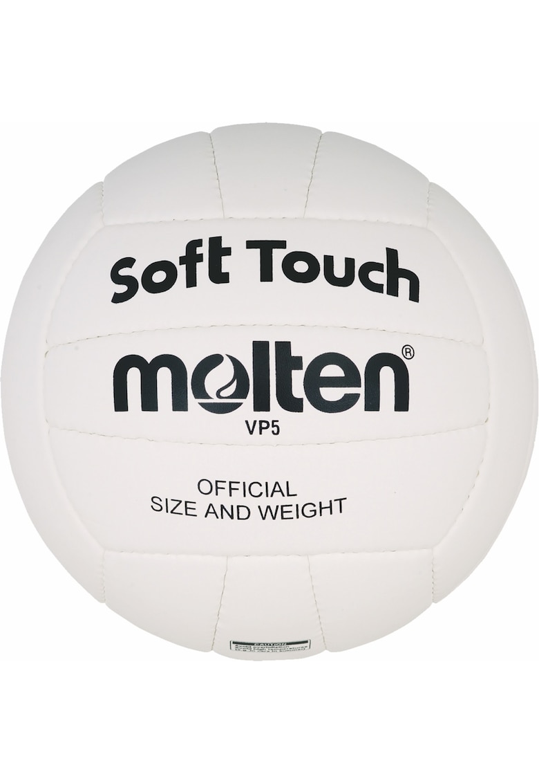 Minge volei VP5 - cusuta manual
