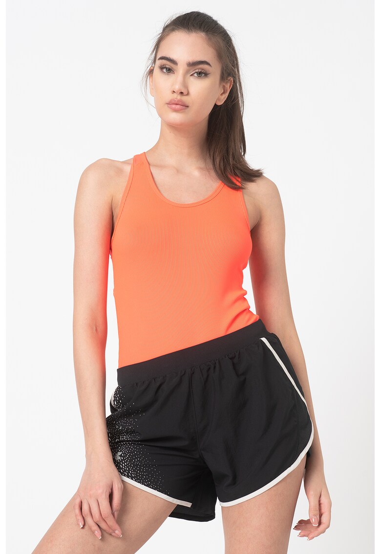 Top pentru fitness Victory