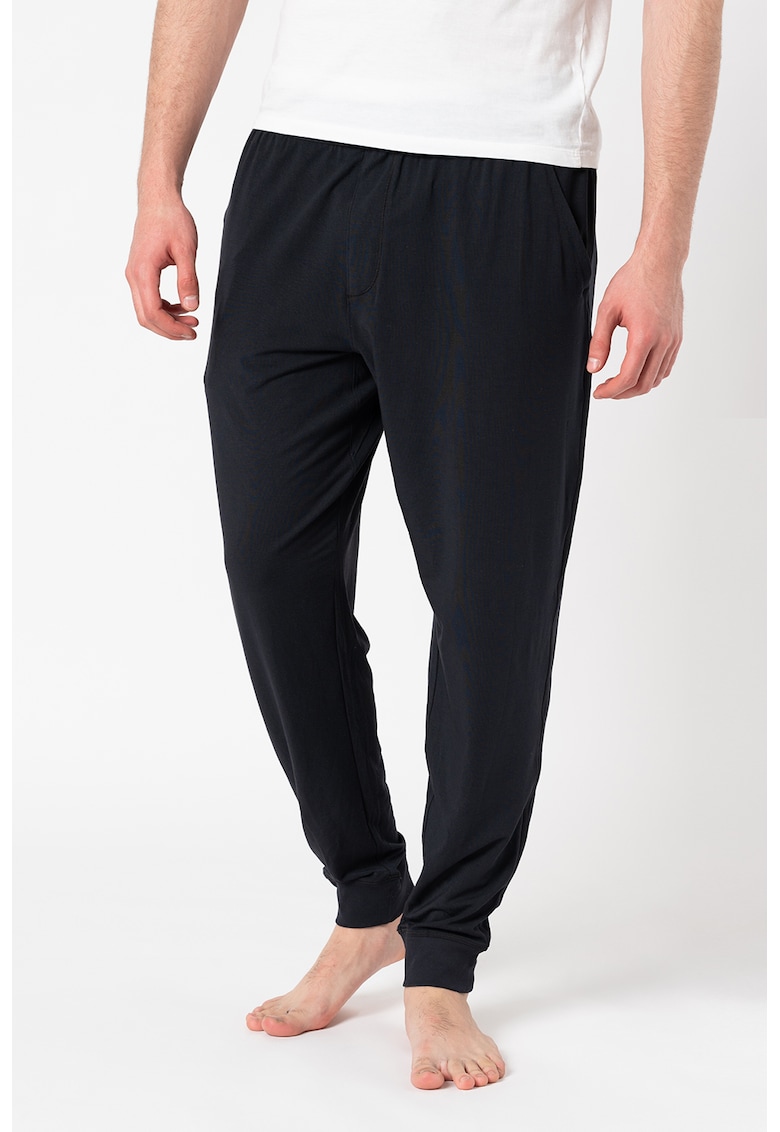 Pantaloni de pijama RECOVER™ Ultra Comfort