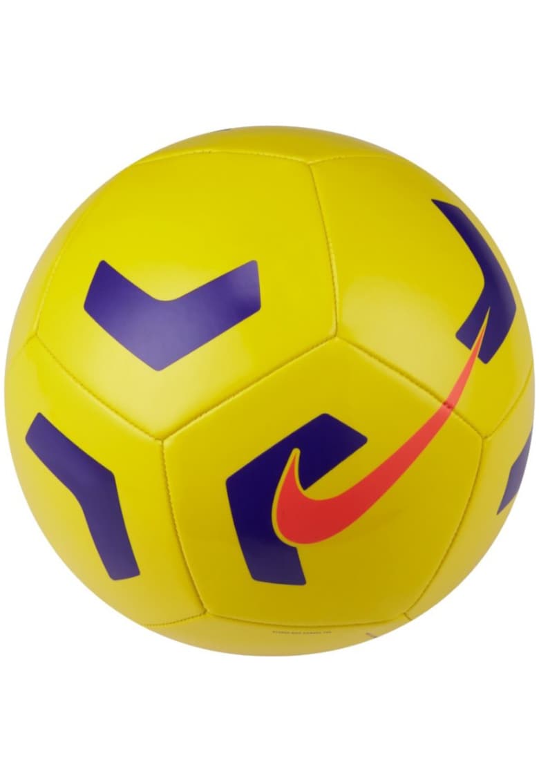 Minge fotbal pitch training - marime 4/