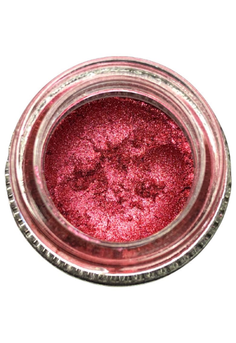 Pigment pentru machiaj KAJOL32`4