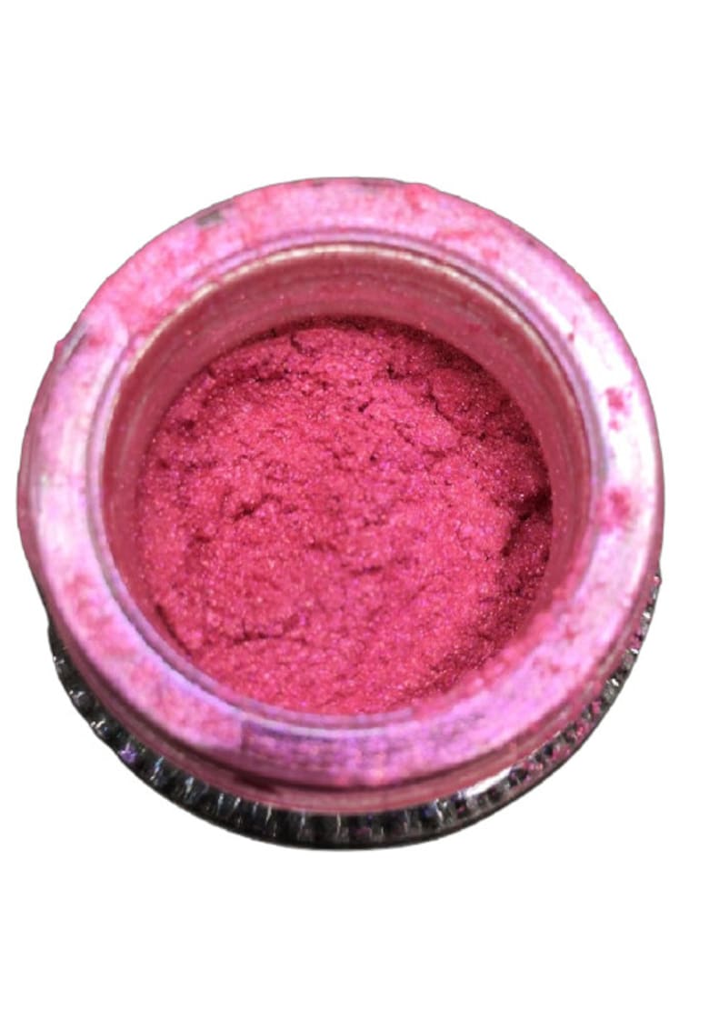 Pigment pentru machiaj KAJOL32`4 Pigment pentru machiaj KAJOL32`4