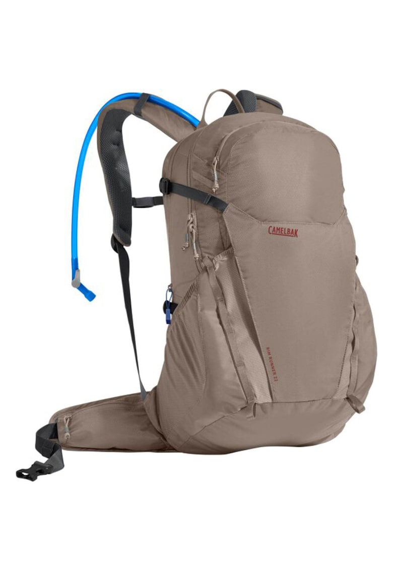 Rucsac Rim Runner 22L