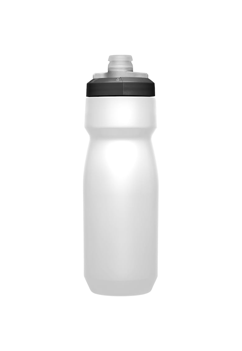 Bidon Podium Chill Custom 0.71L - 0.71L - White