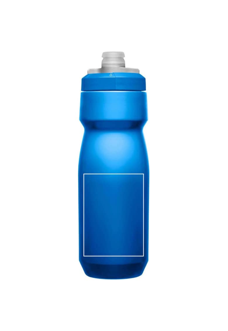 Bidon Podium Chill Custom 0.71L - 0.71L - Oxford