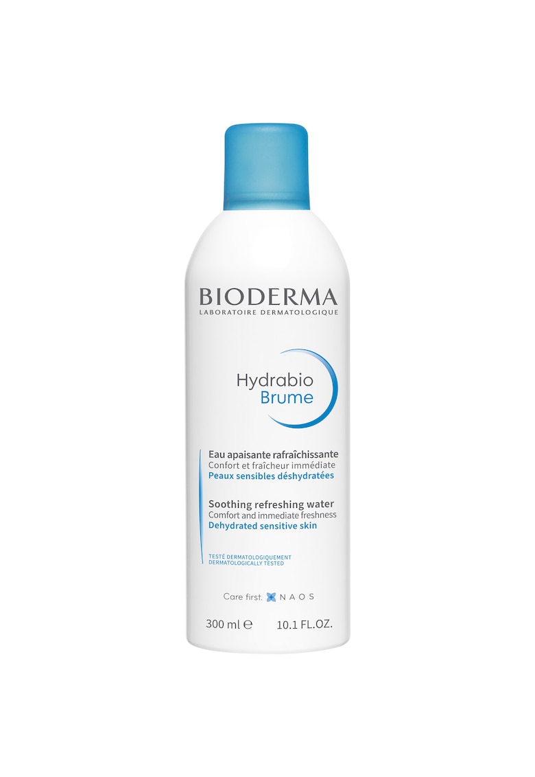 Spray Hydrabio Brume pentru piele sensibila - 300 ml