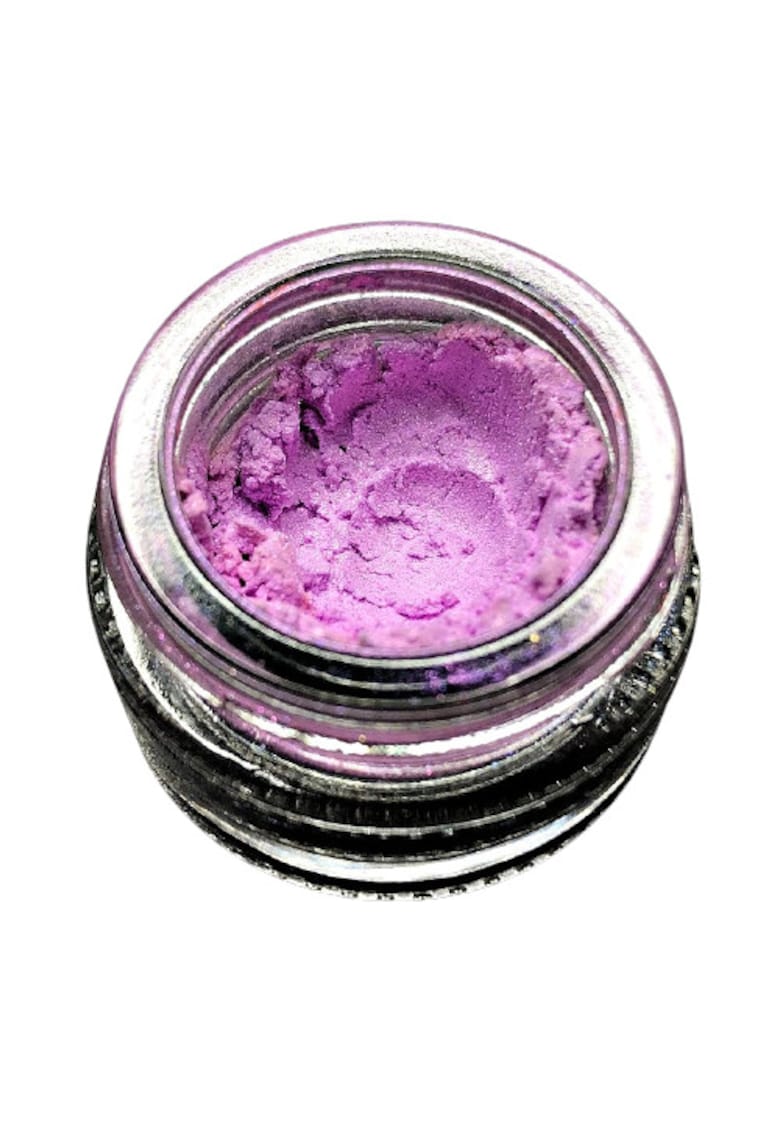 Pigment duochrome pentru machiaj  1g2`34135467