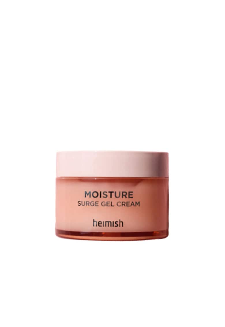 Crema pentru fata Moisture - Surge Gel Cream - 110 ml