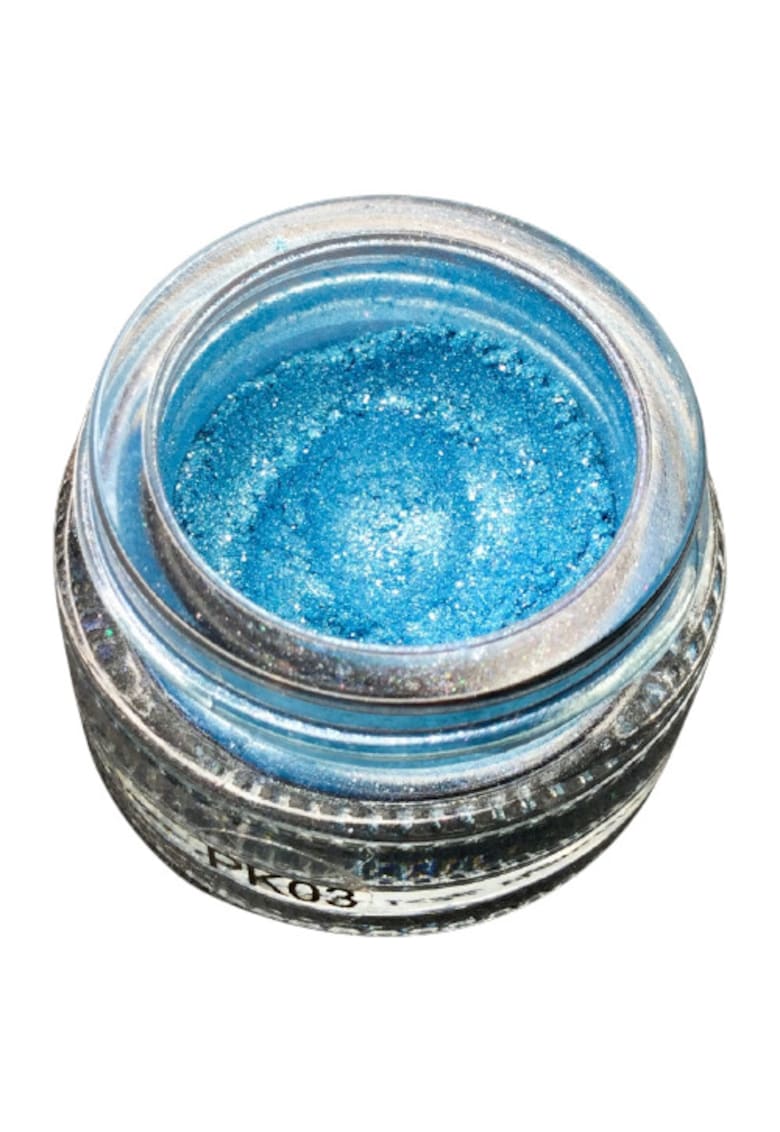 Pigment pentru machiaj KAJOL32`4