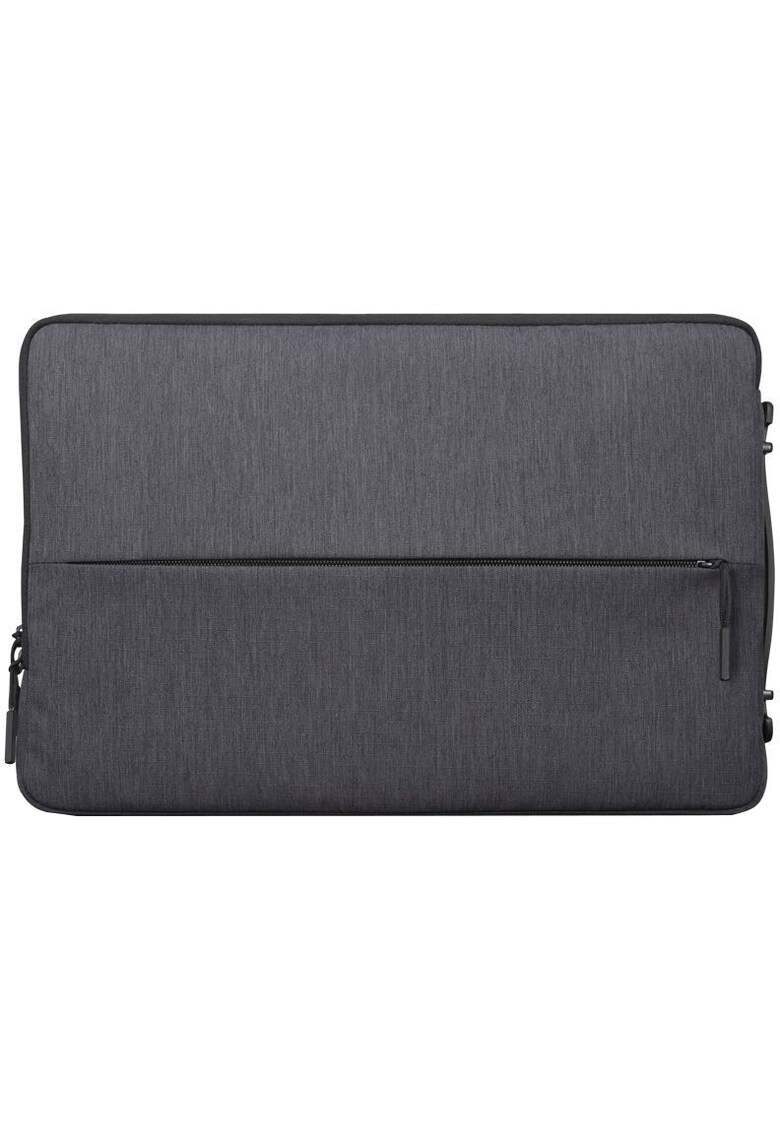 Husa laptop Urban - Negru