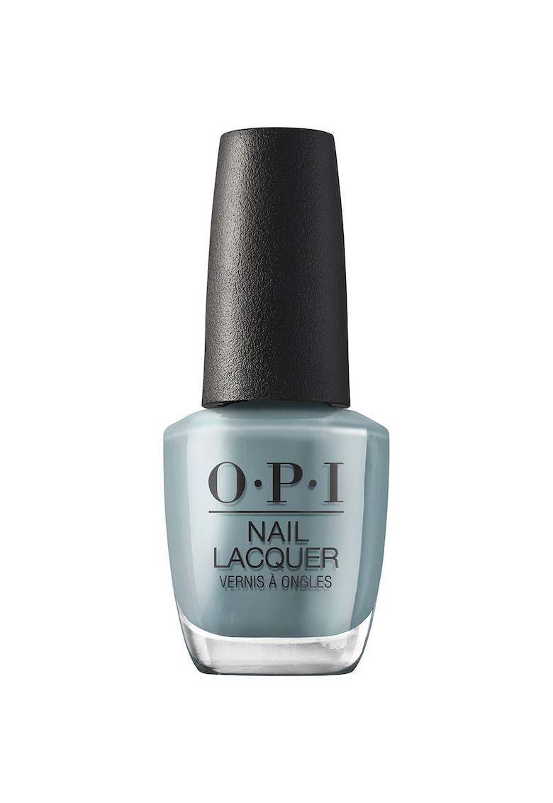 Lac de unghii Nail Lacquer - 15 ml - Blue