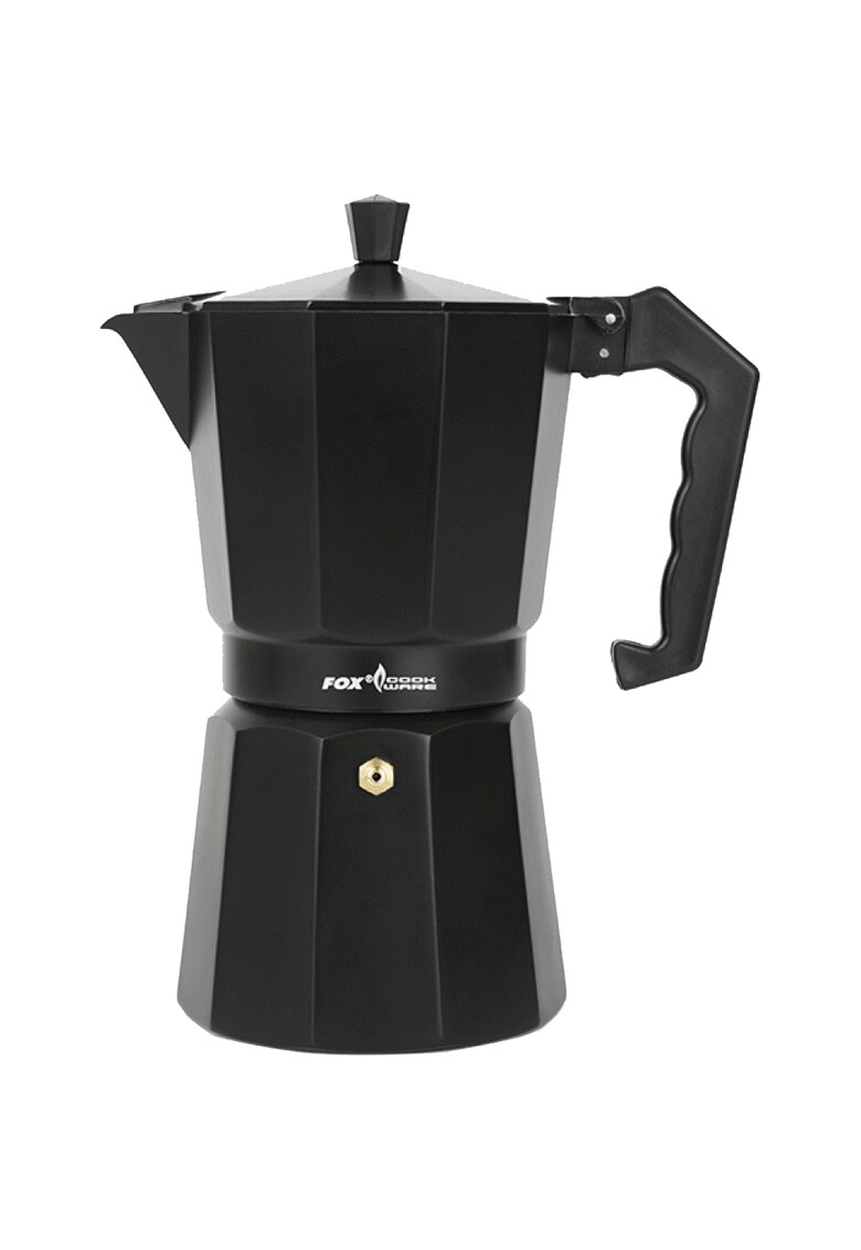 Cafetiera Cookware Coffee Maker - 450ML