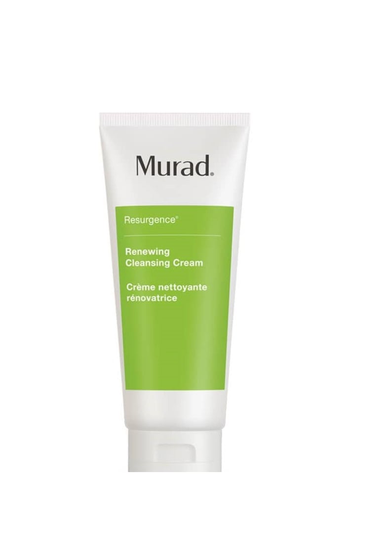 Crema de curatare 200 ml