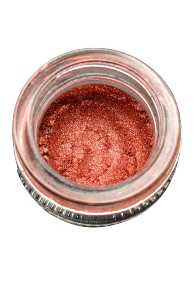 Pigment pentru machiaj KAJOL32`4