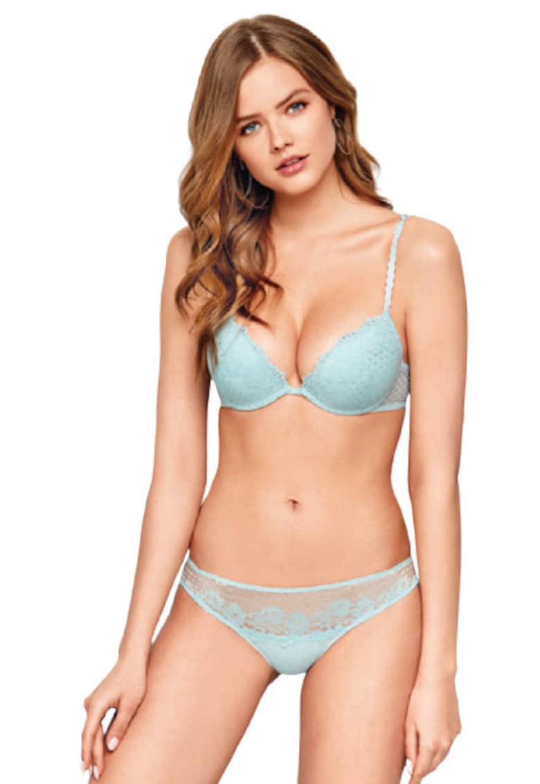 Set sutien si chilot Eden Set sutien si chilot Eden