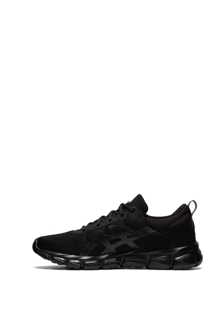 Asics Мрежести фитнес обувки Gel-Quantum Lyte за Мъже Asics Мрежести фитнес обувки Gel-Quantum Lyte за Мъже